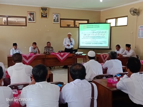 Konten Berita
