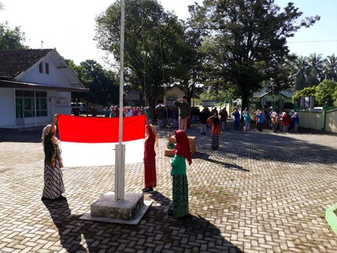Konten Berita