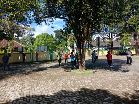 Konten Berita
