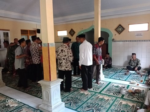 Konten Berita