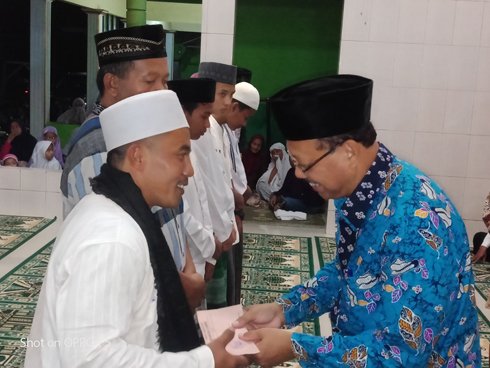 Konten Berita
