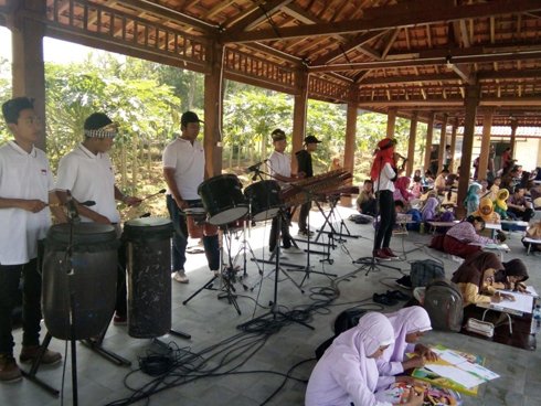 Konten Berita