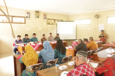Konten Berita
