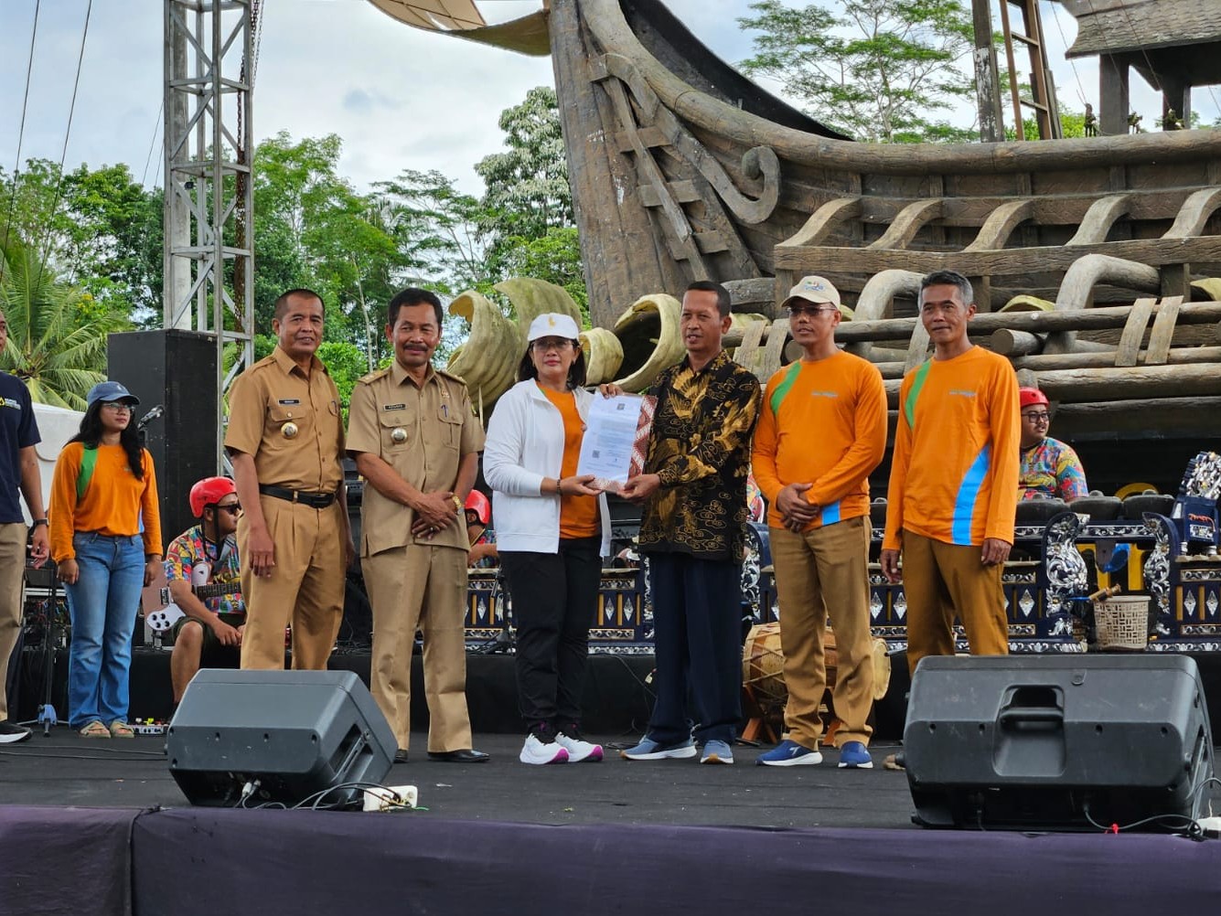 Konten Berita