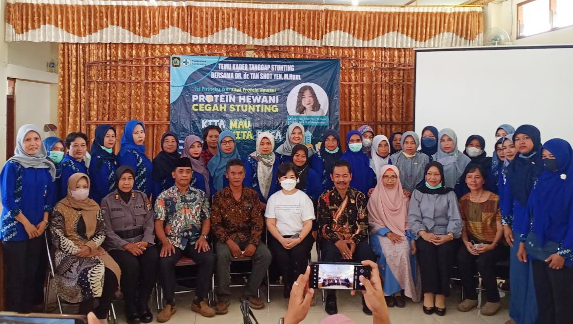 Konten Berita