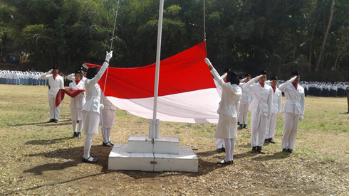 Konten Berita