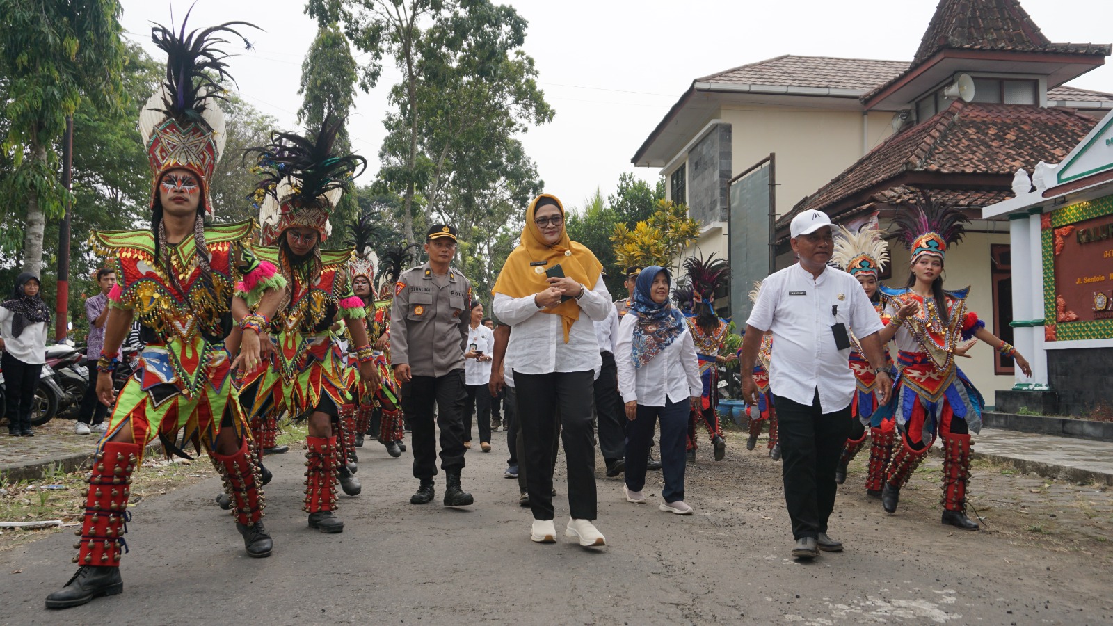 Konten Berita
