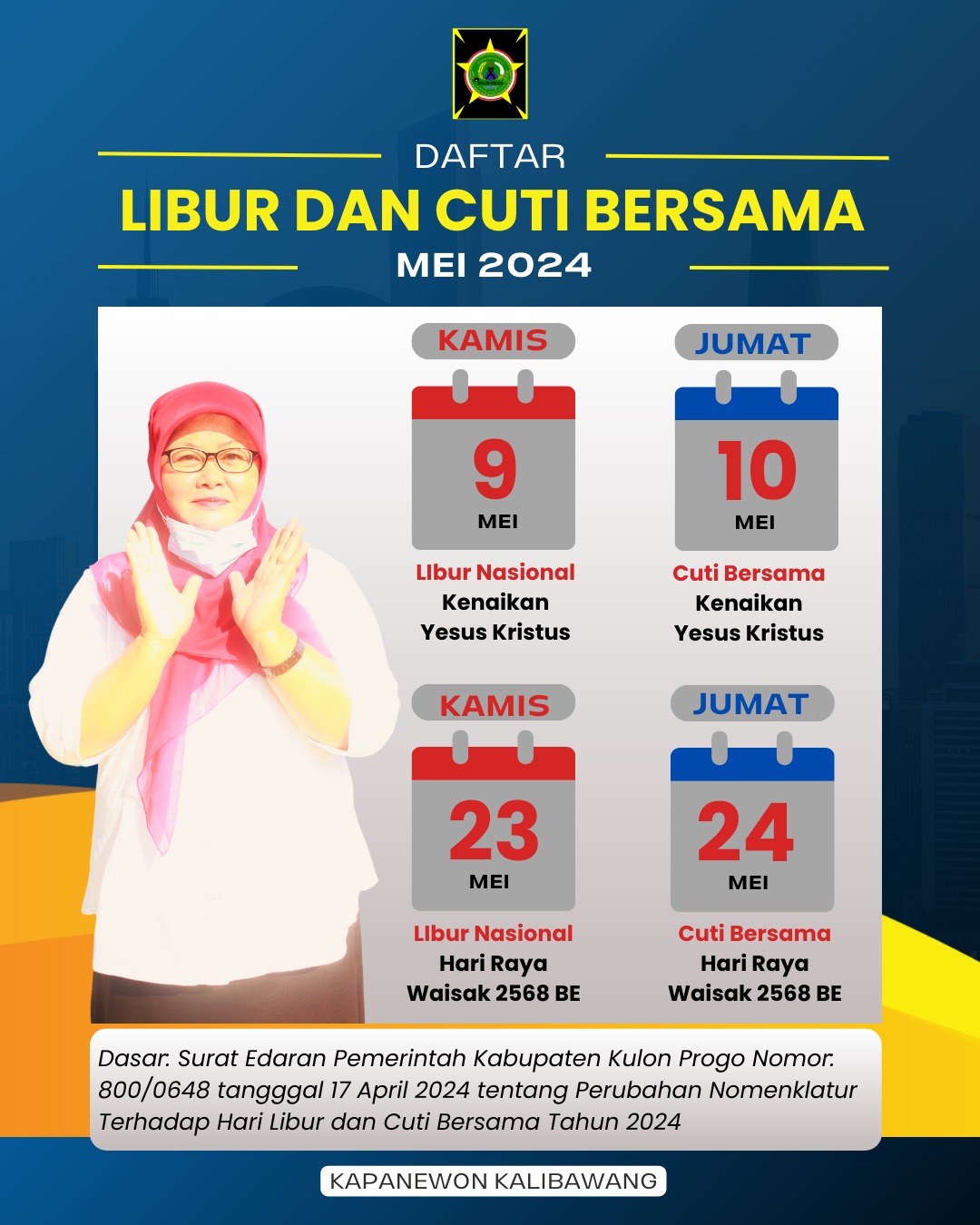 Konten Berita