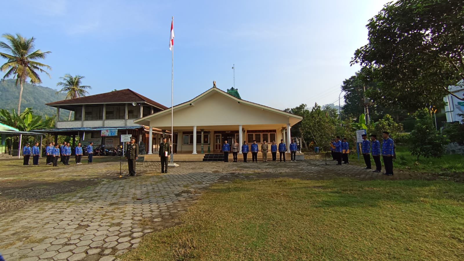 Konten Berita