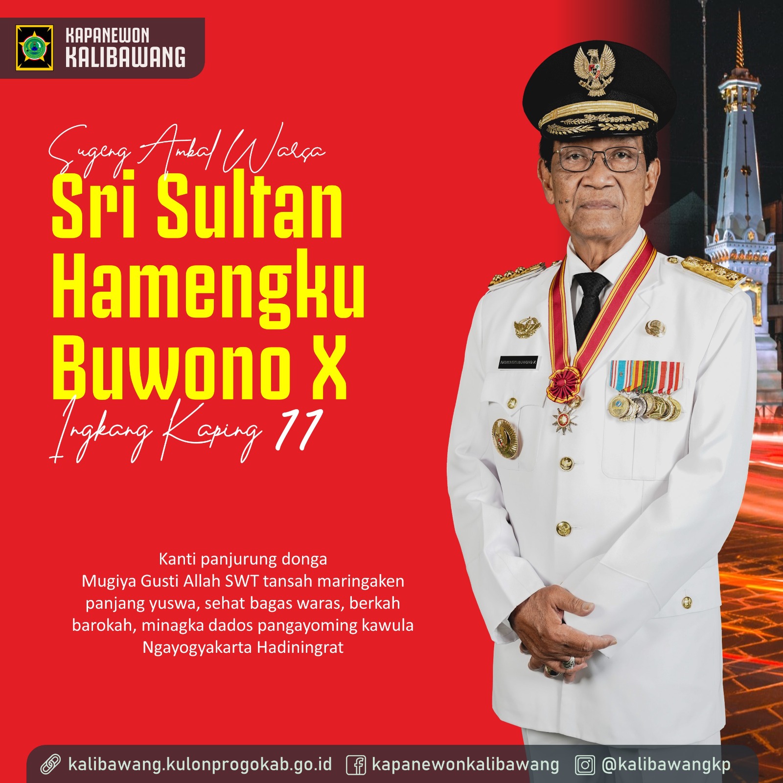 Konten Berita