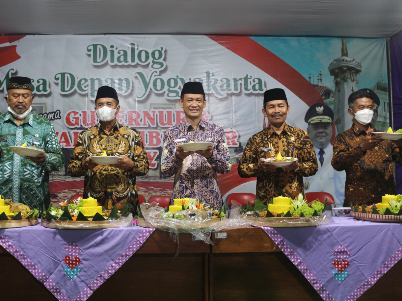 Konten Berita