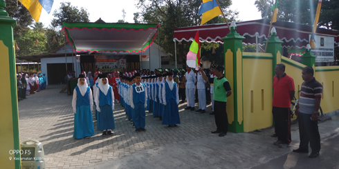 Konten Berita