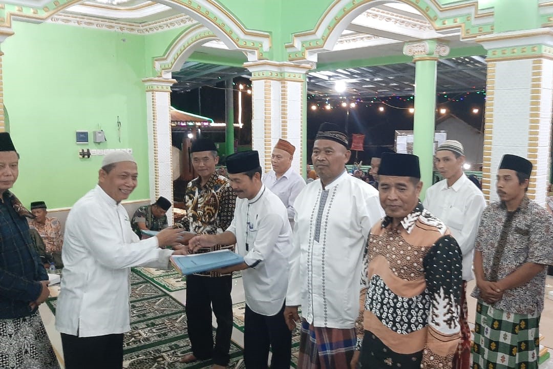 Konten Berita