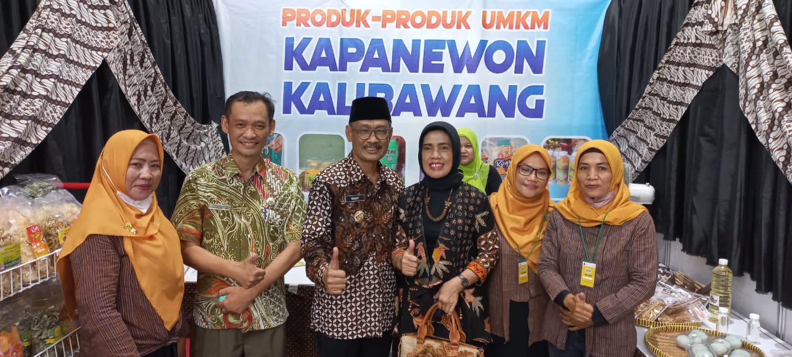 Konten Berita