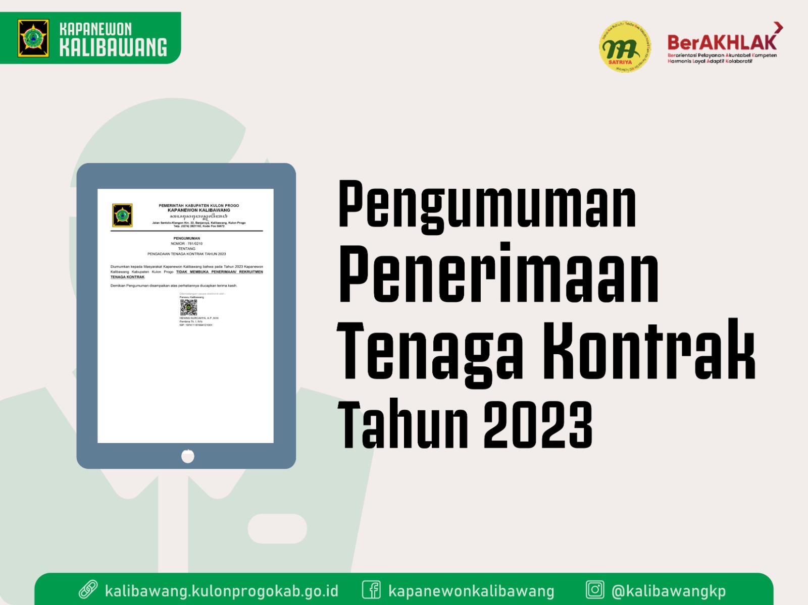 Konten Berita