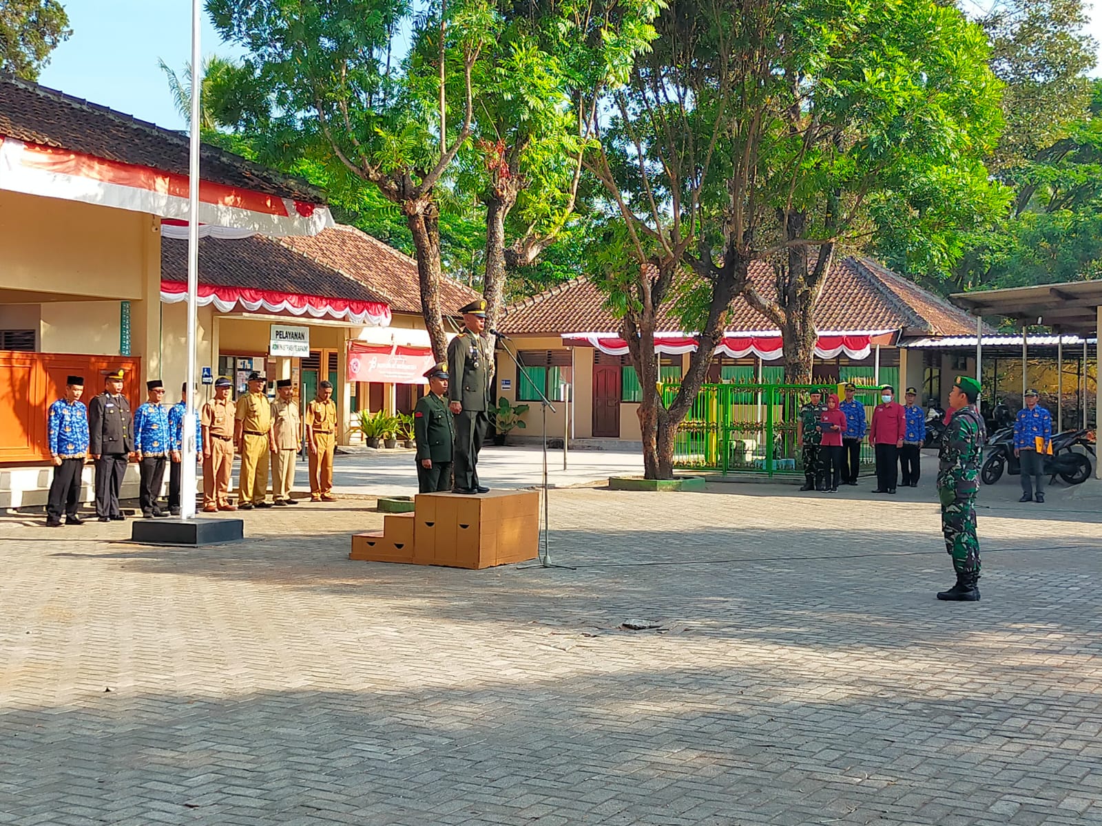 Konten Berita