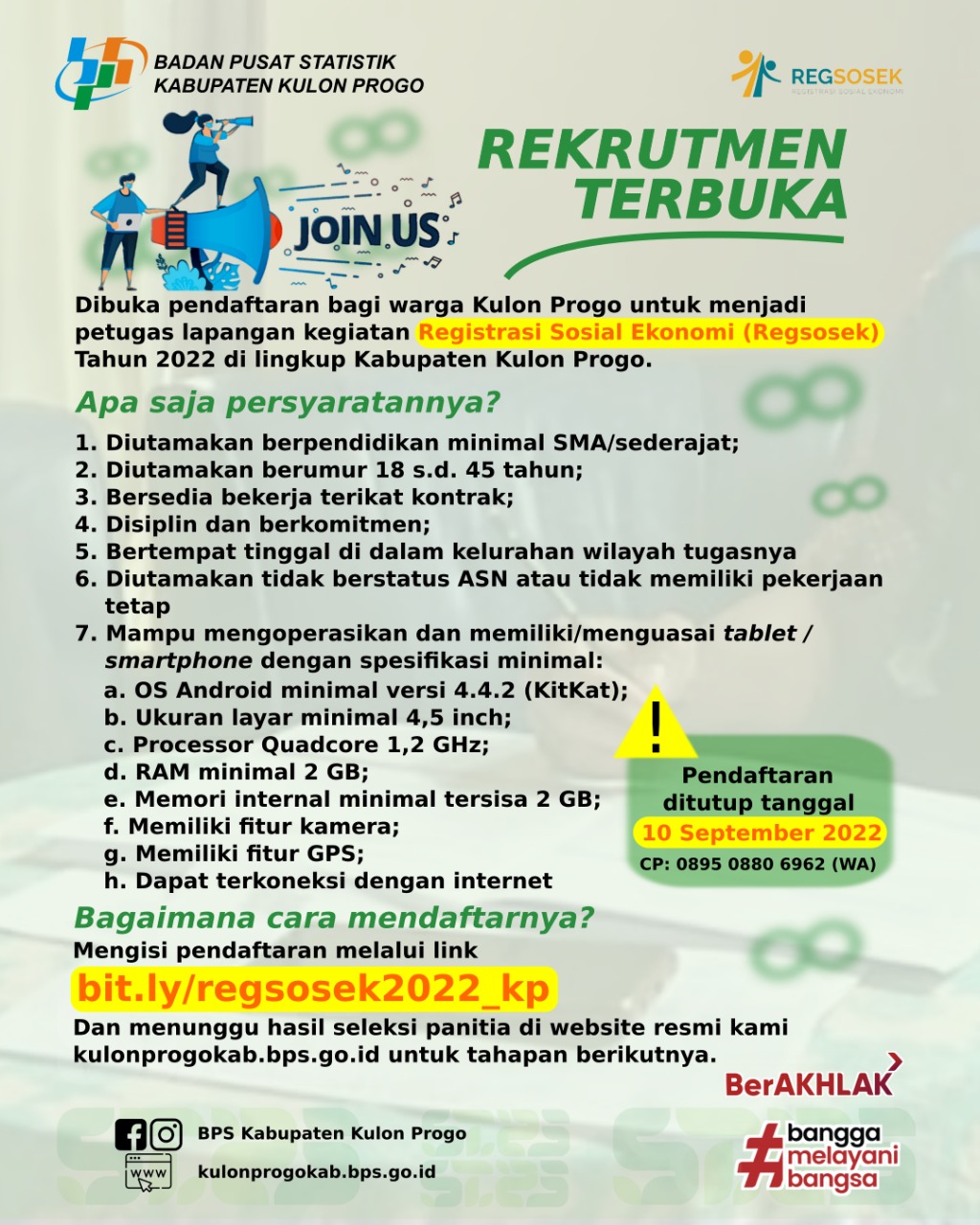 Konten Berita