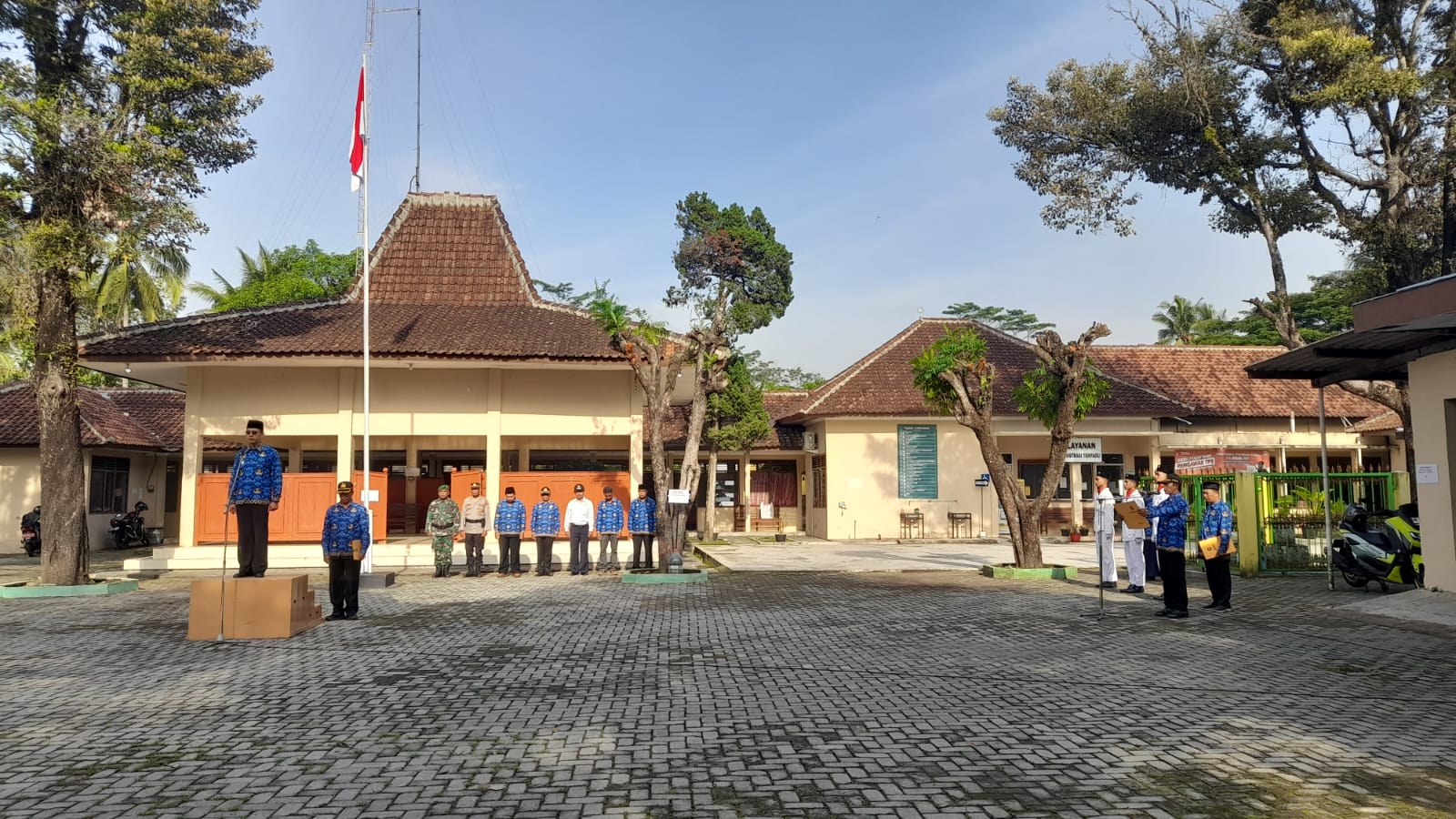 Konten Berita