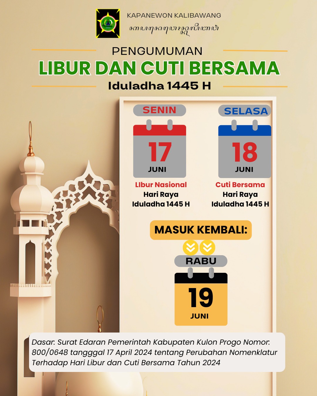 Konten Berita