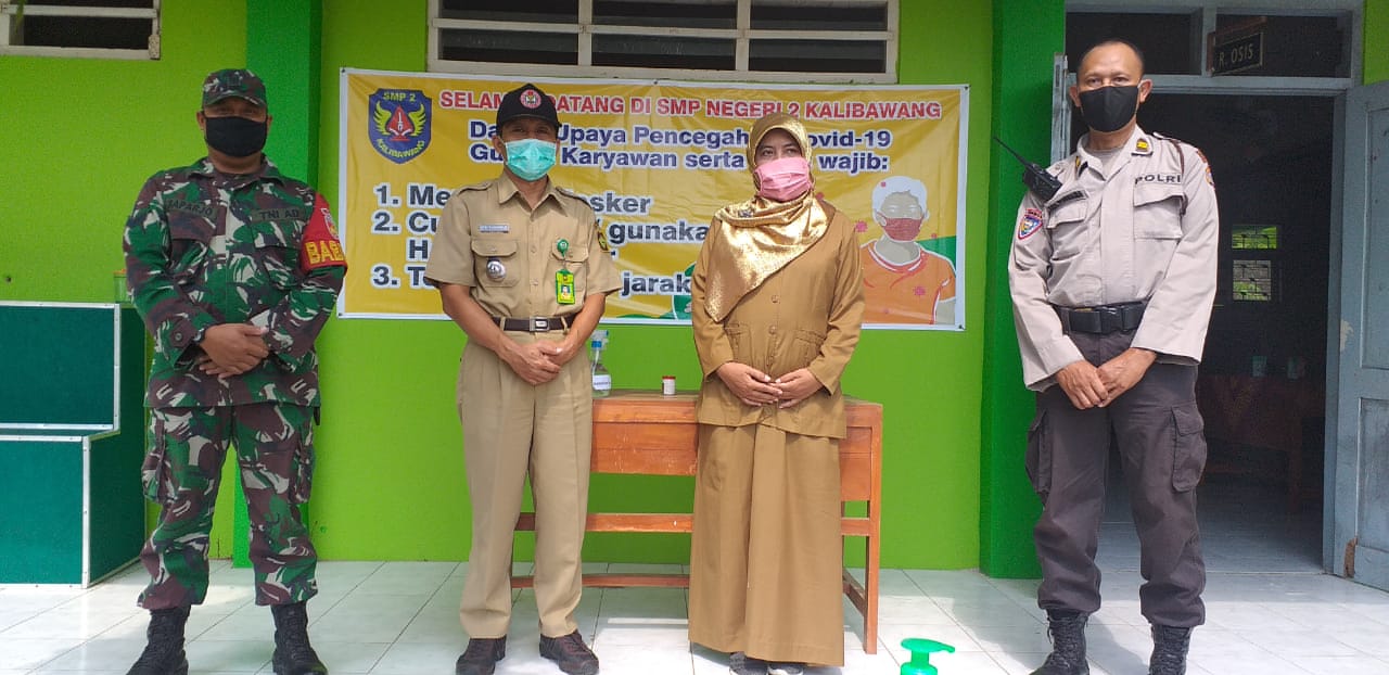 Konten Berita