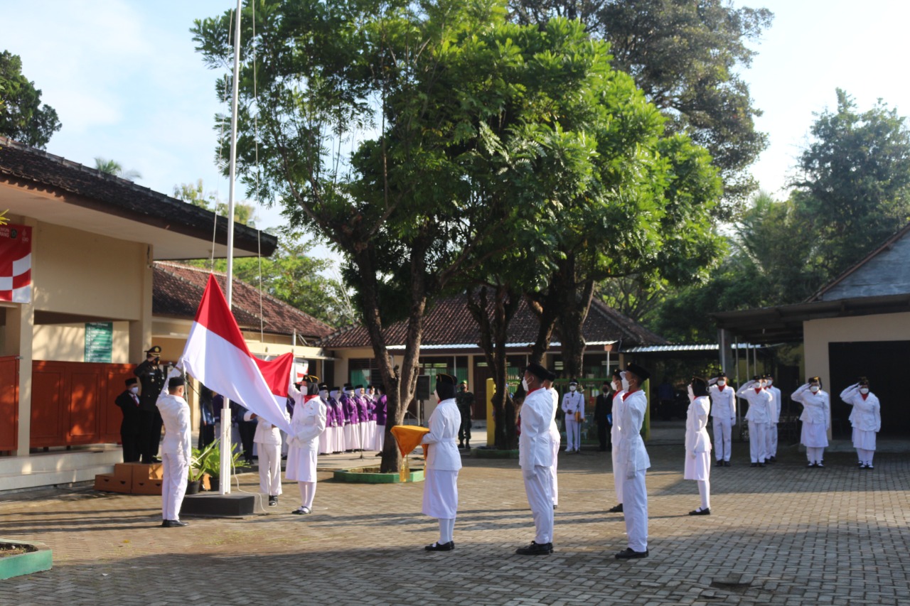 Konten Berita