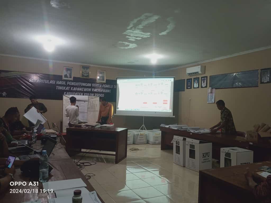 Konten Berita