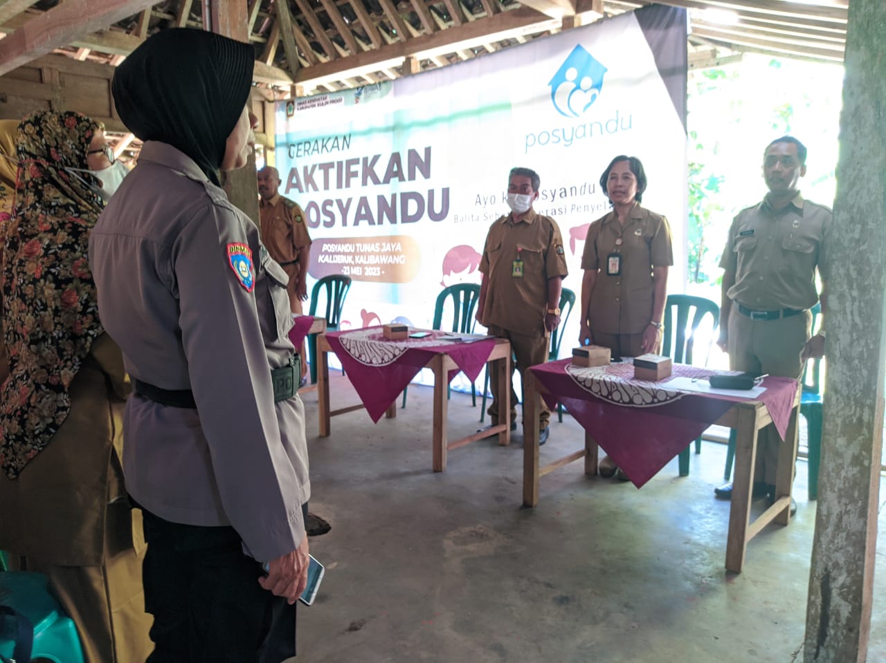Konten Berita