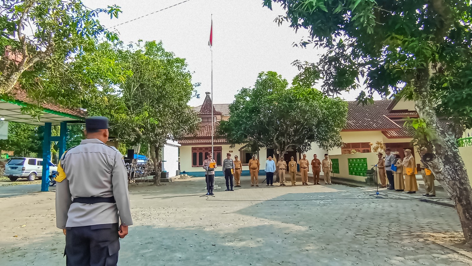 Konten Berita