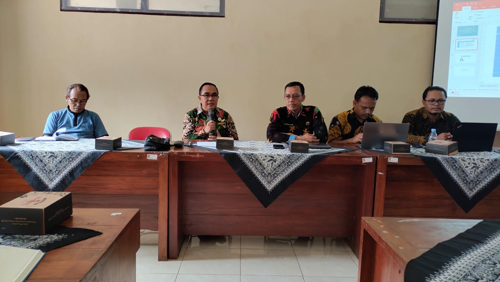 Konten Berita