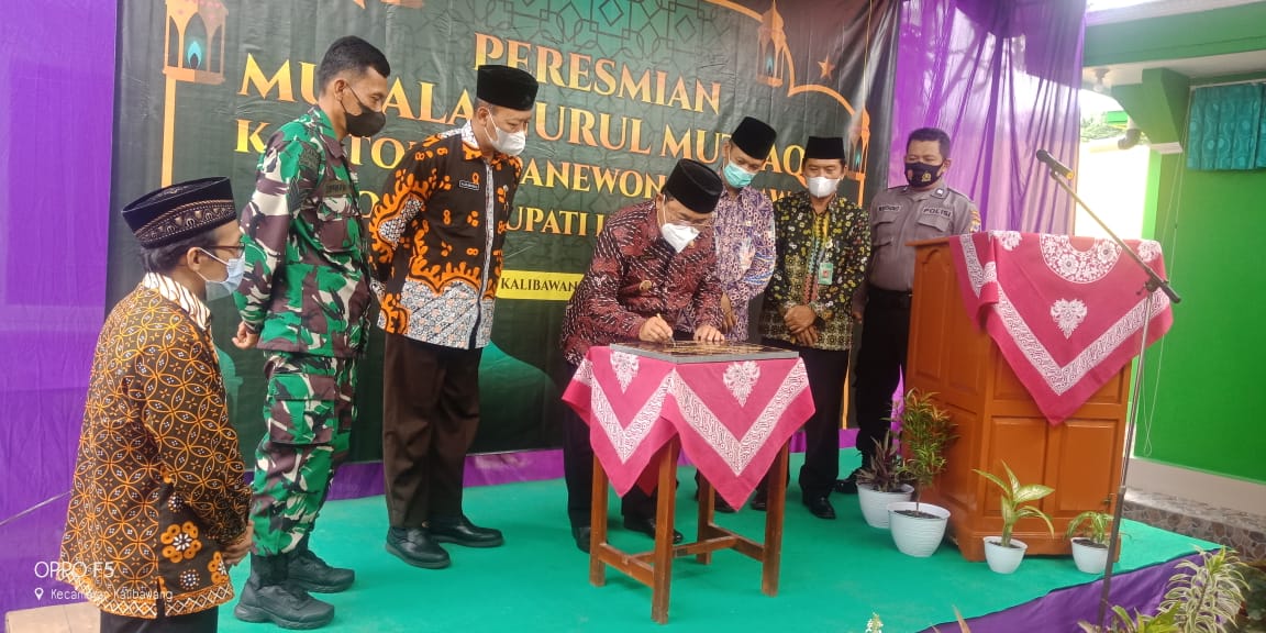 Konten Berita
