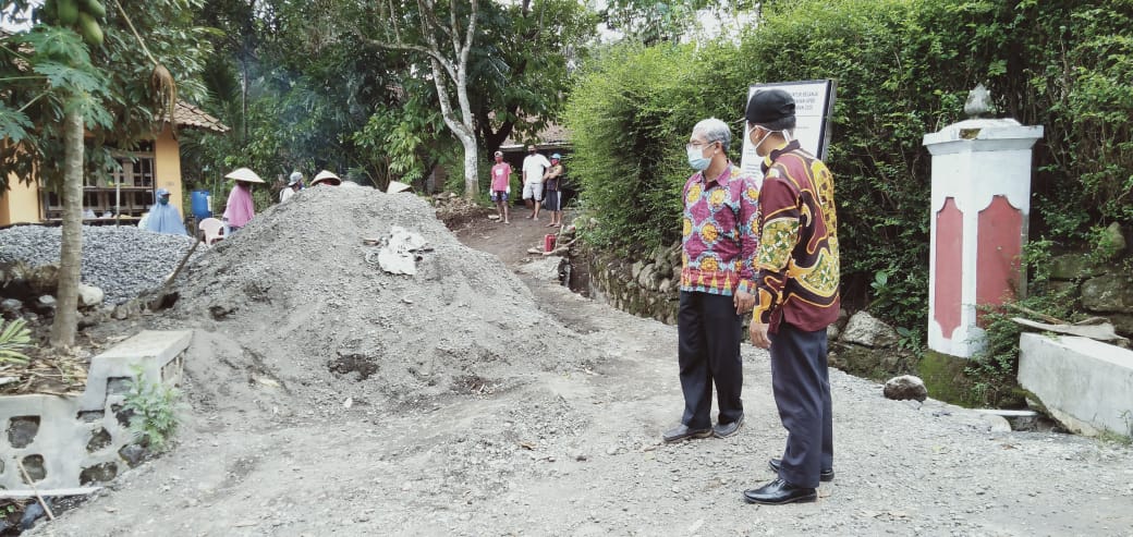 Konten Berita