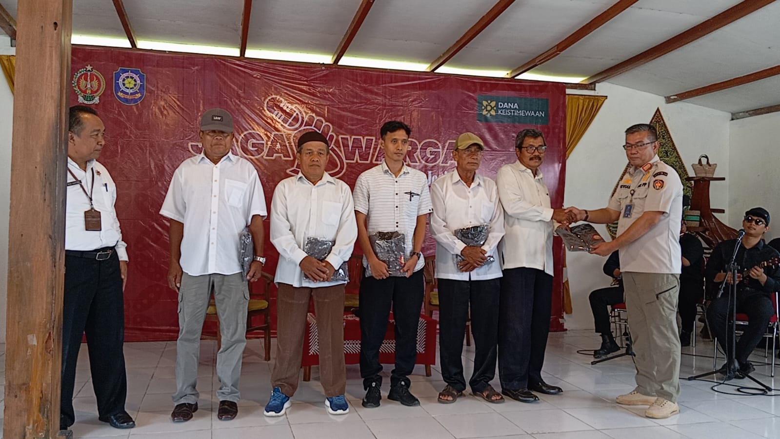 Konten Berita