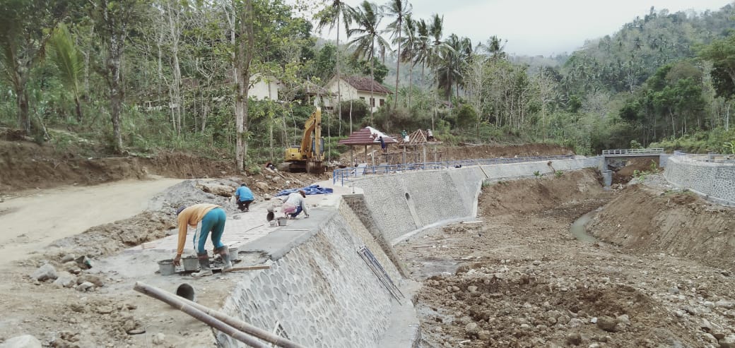 Konten Berita