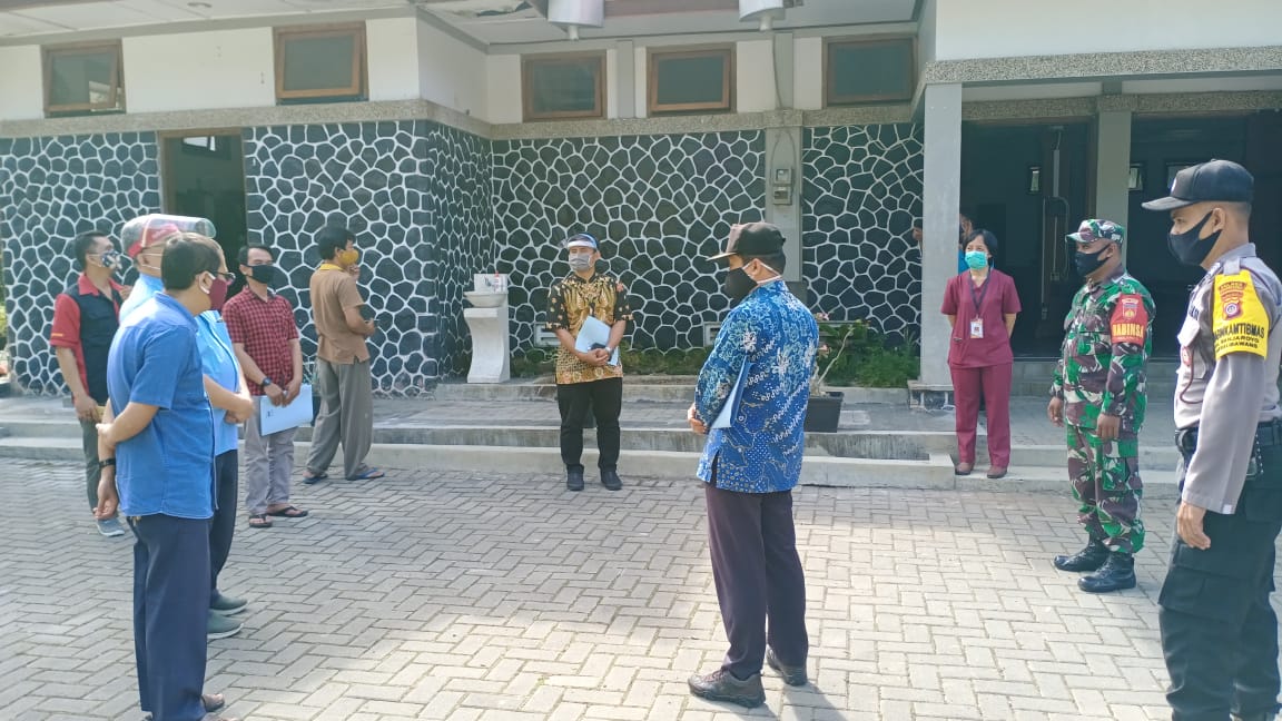 Konten Berita