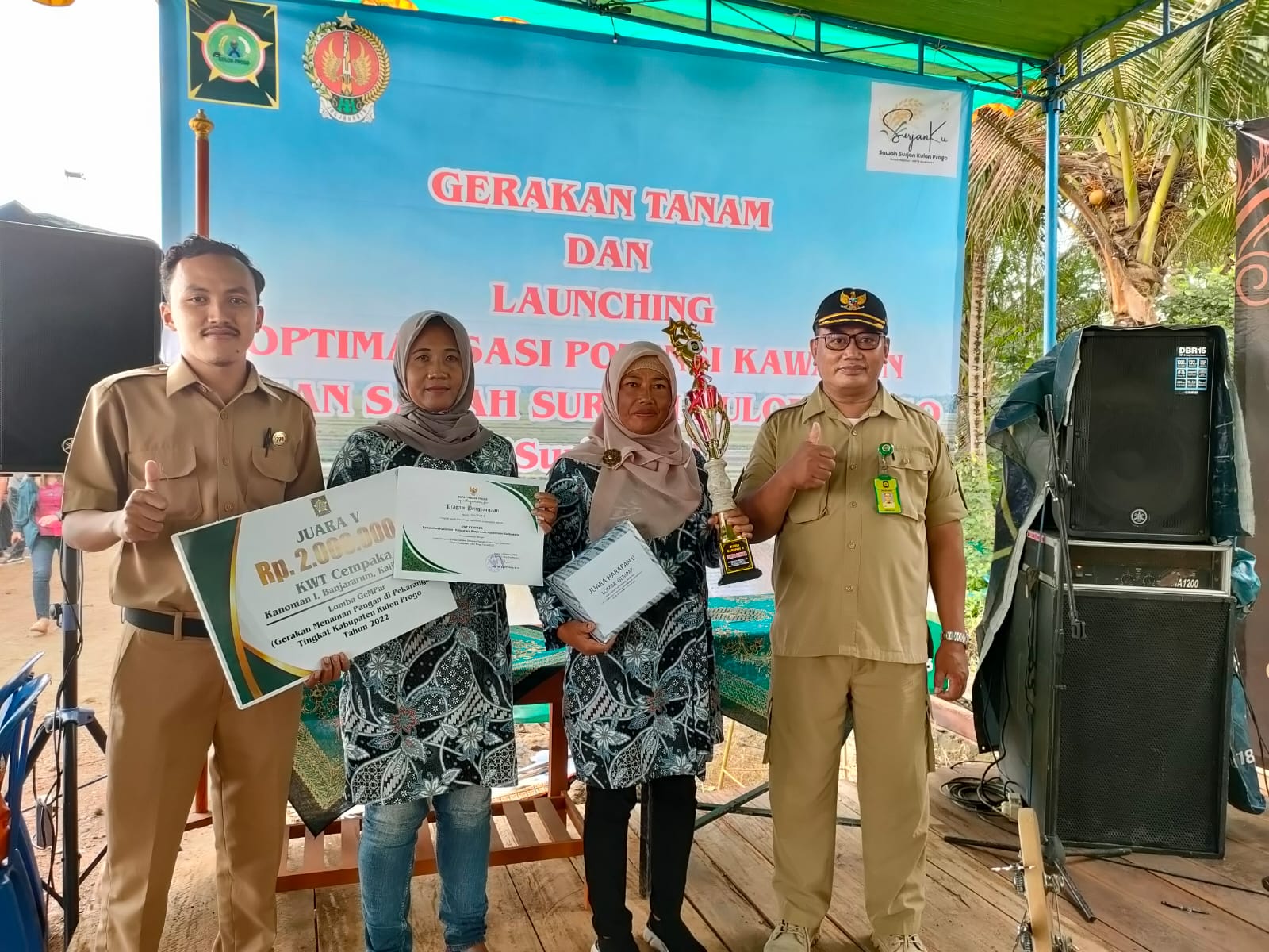 Konten Berita
