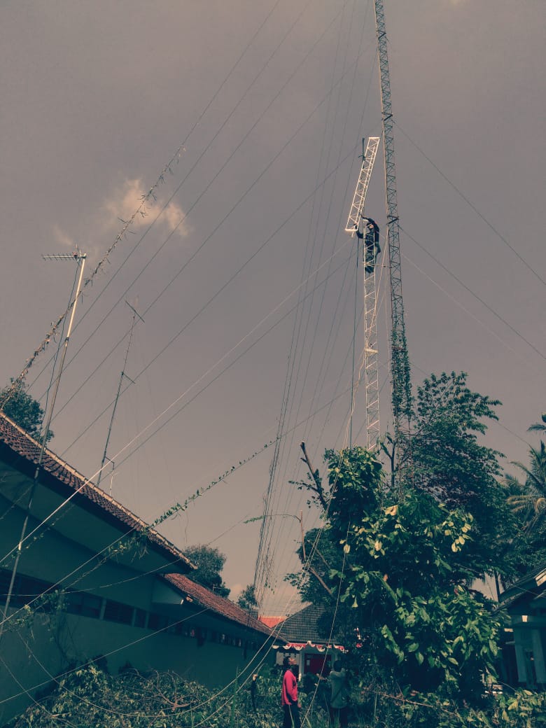 Konten Berita
