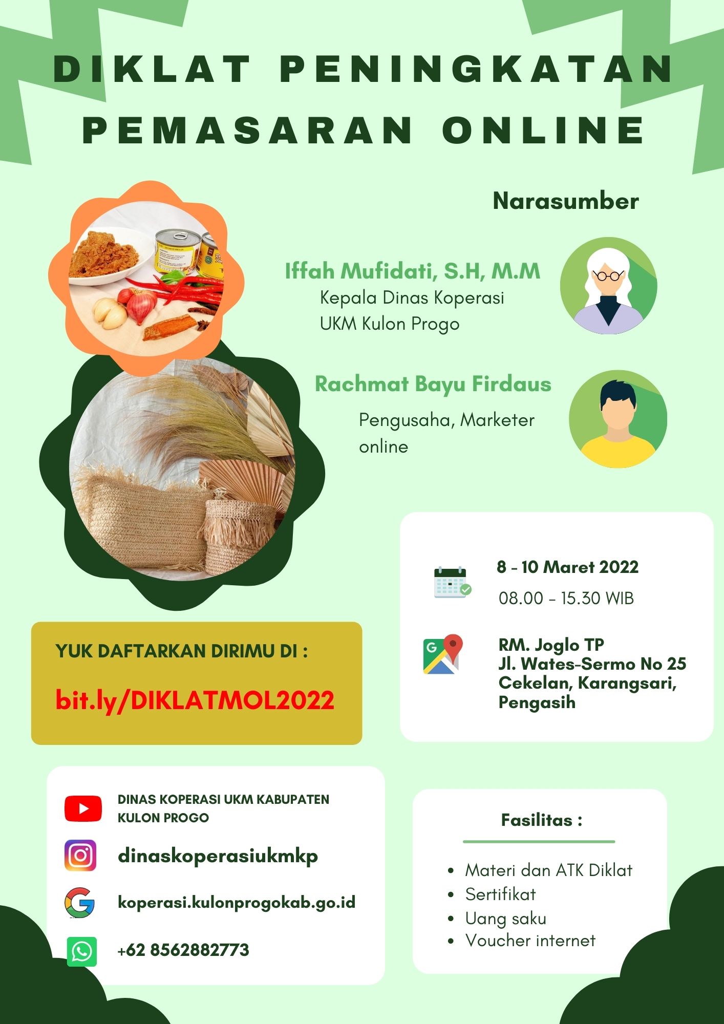 Konten Berita