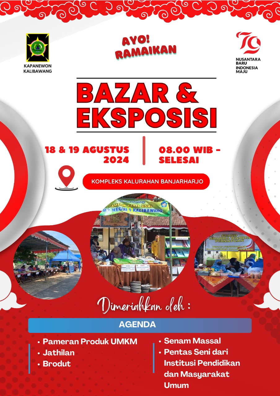 Konten Berita