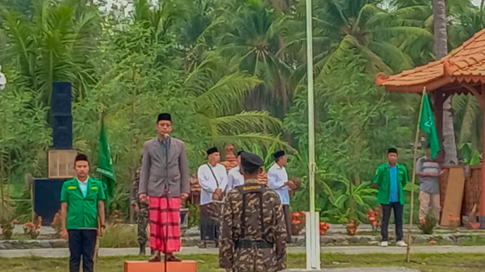Konten Berita