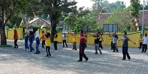 Konten Berita