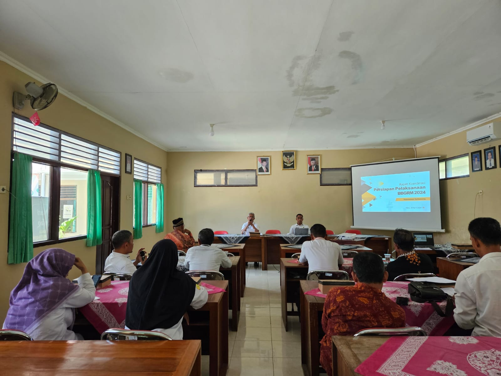 Konten Berita