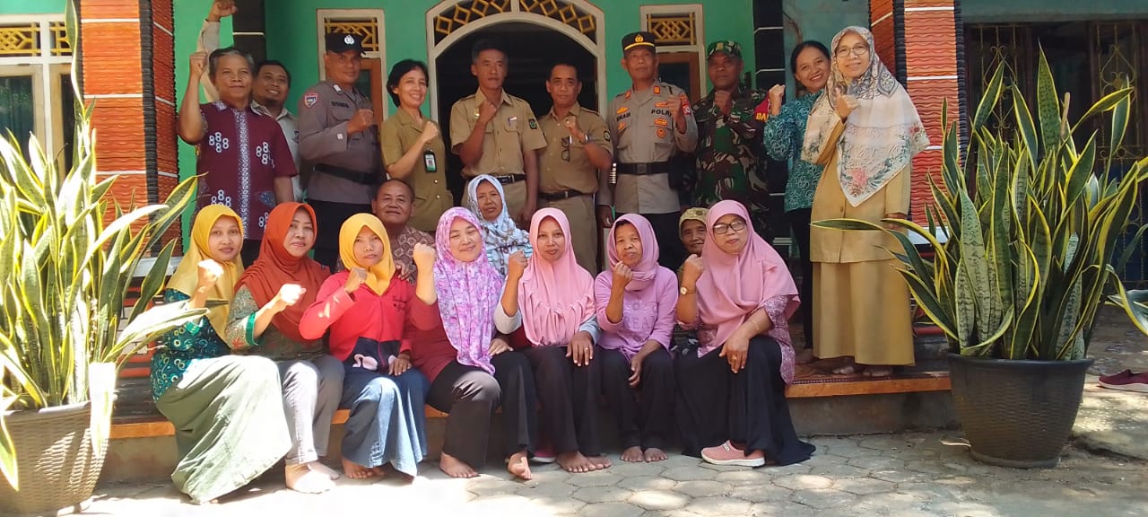Konten Berita
