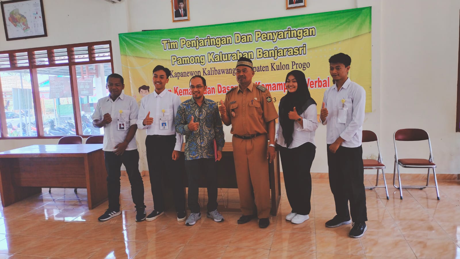 Konten Berita