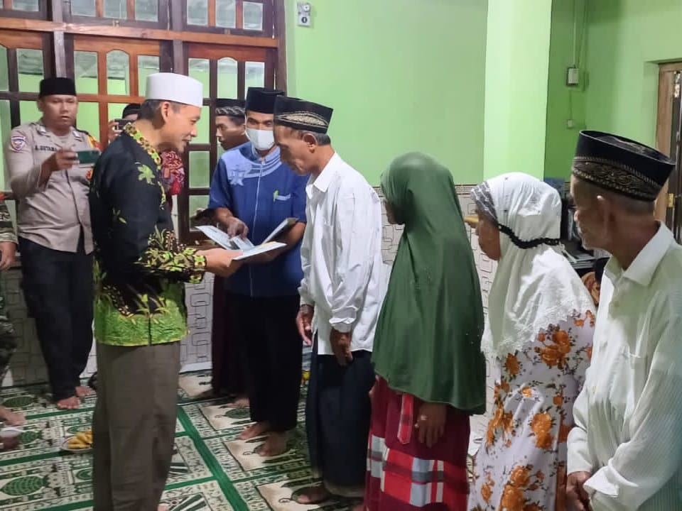 Konten Berita