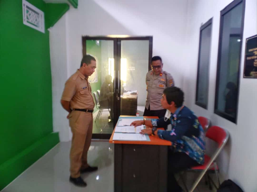 Konten Berita