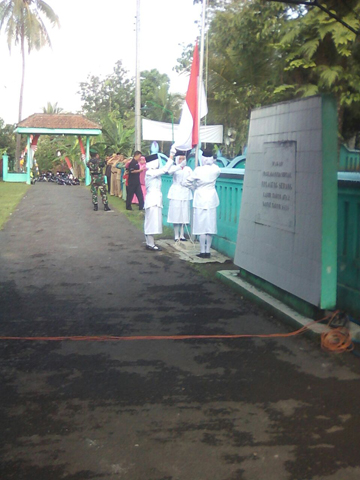 Konten Berita