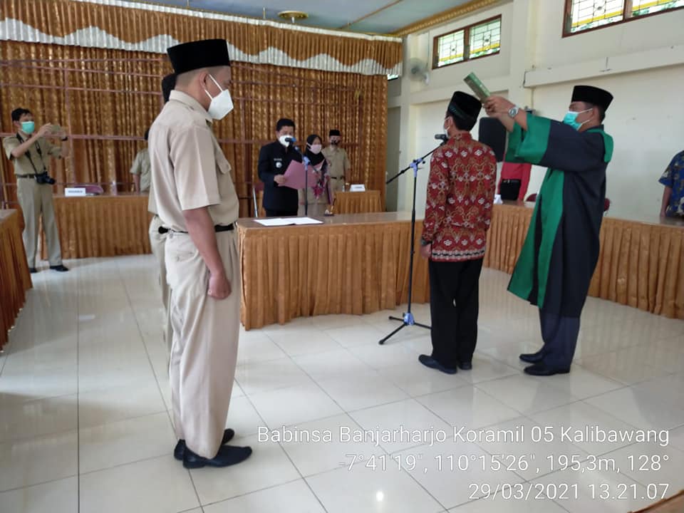 Konten Berita