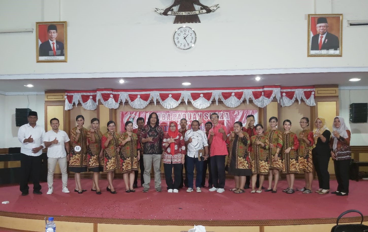 Konten Berita