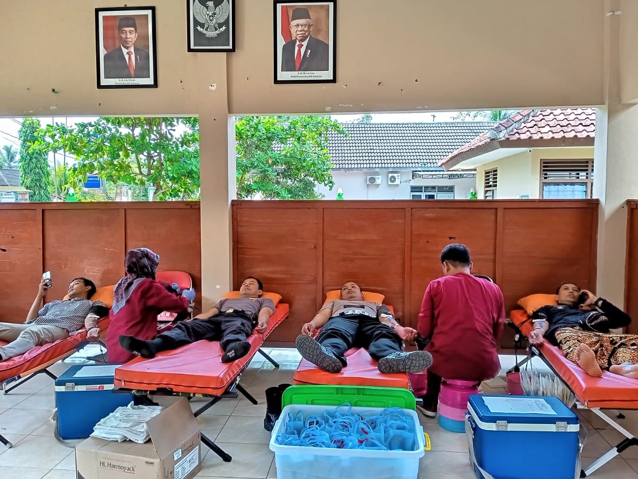 Konten Berita