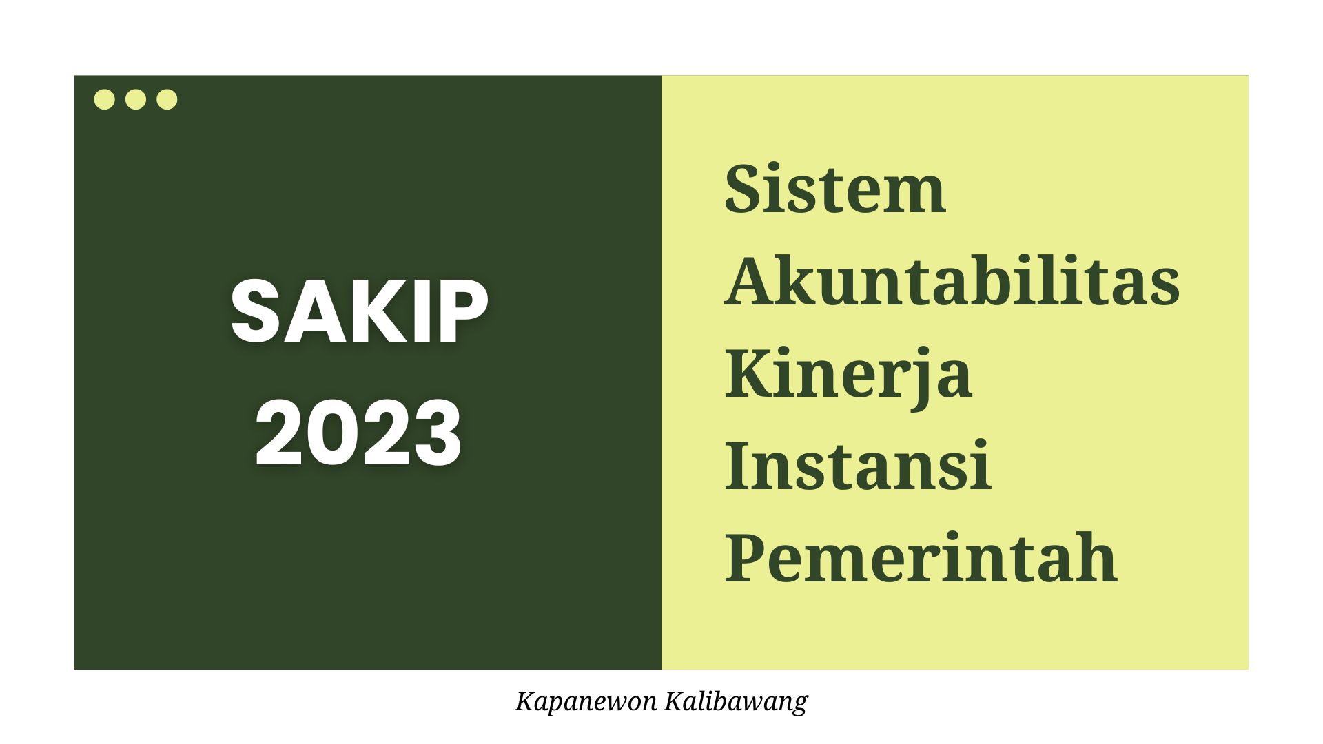 Image Berita